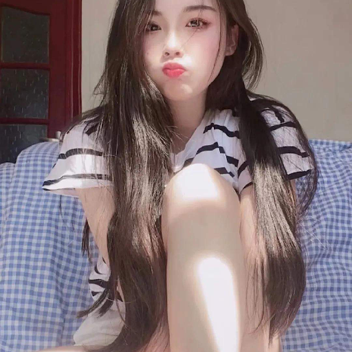 茶茶呀