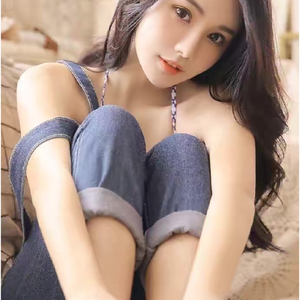 轻颜