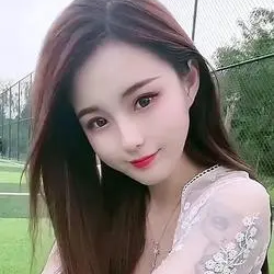 猫街小巷浅时光