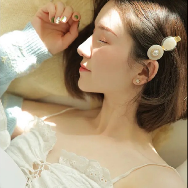 樱桃不苦